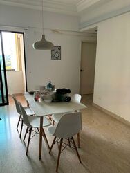 The Anchorage (D3), Condominium #468897451